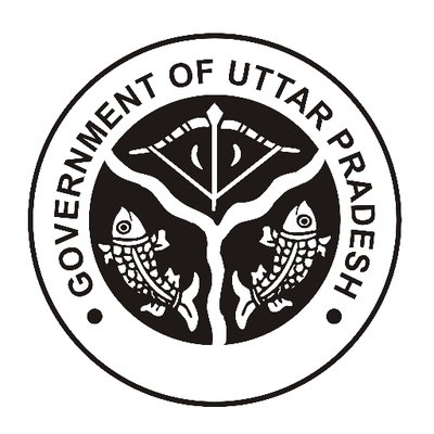 Government of Uttar Pradesh