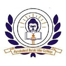 Panchsheel Balak Inter College