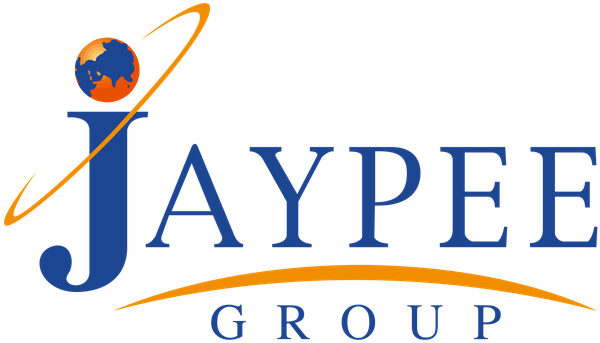 Jaypee Group