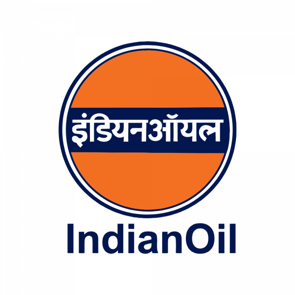 Indian Oil Corporation Limited