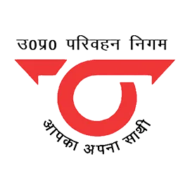 UPSRTC