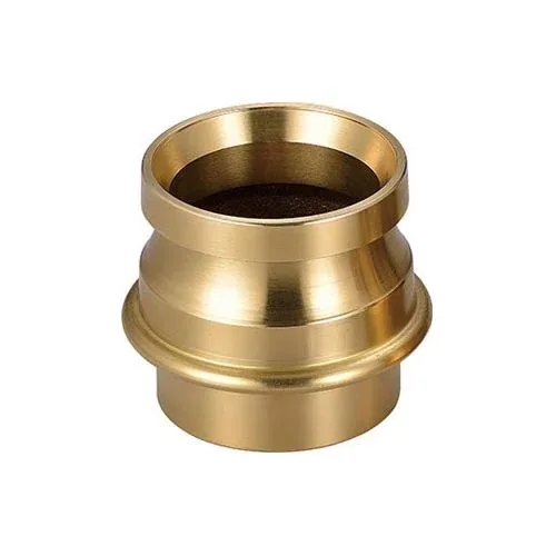 Adapters