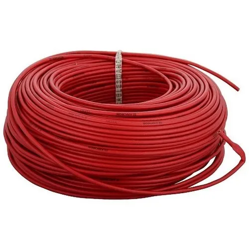 Cable