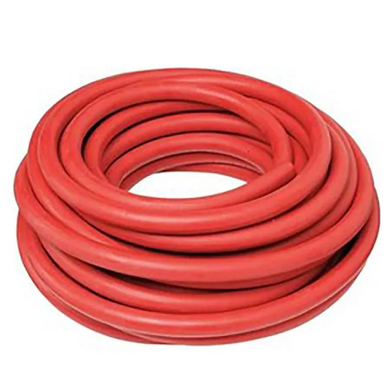 Hose Pipe