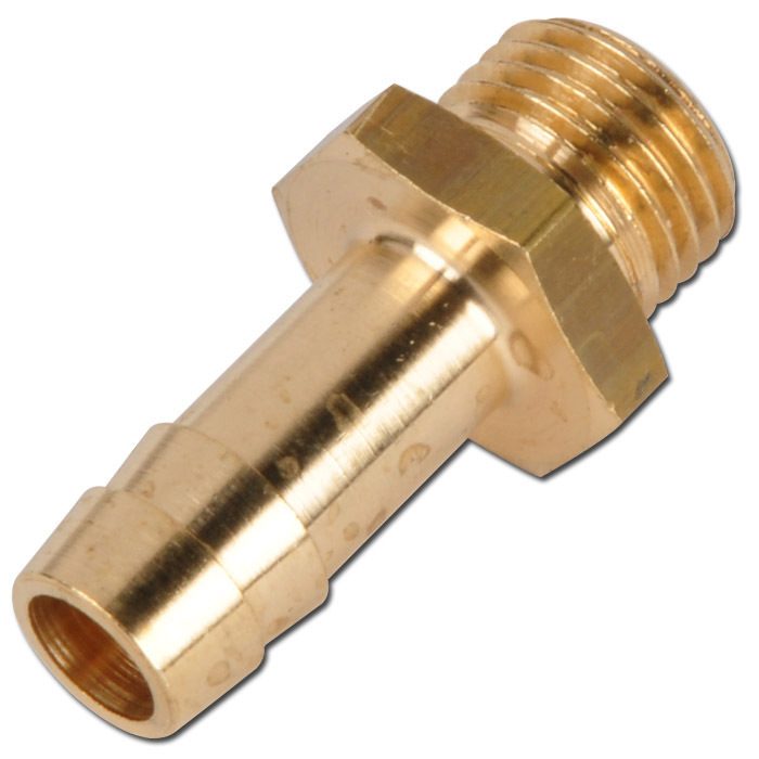 Nozzle