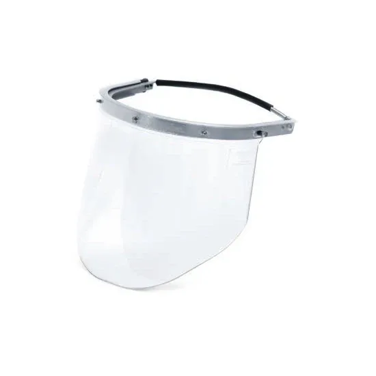 Face Shield