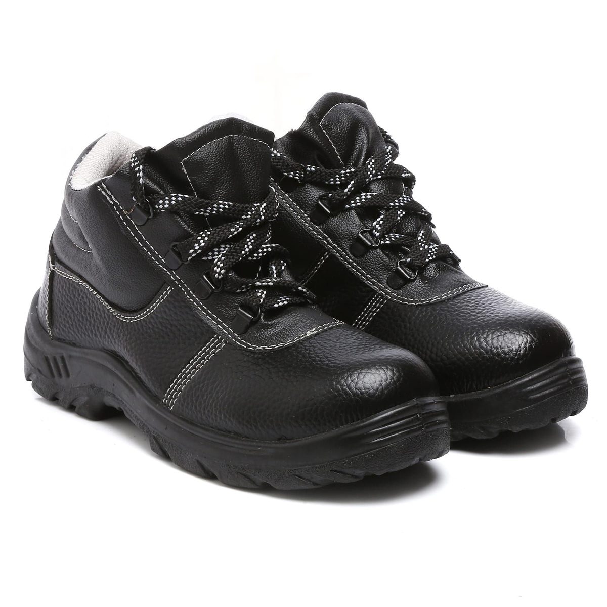 Safety Shoes